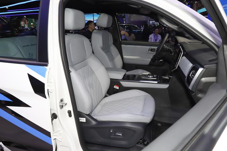 Фото машины 309