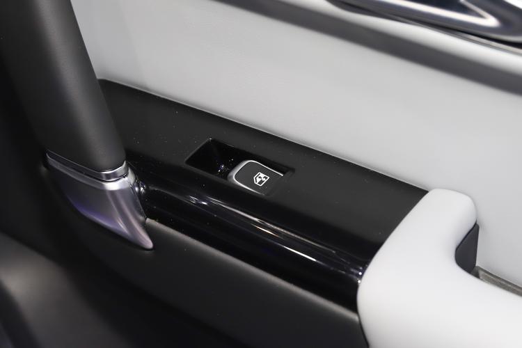 Фото машины 313