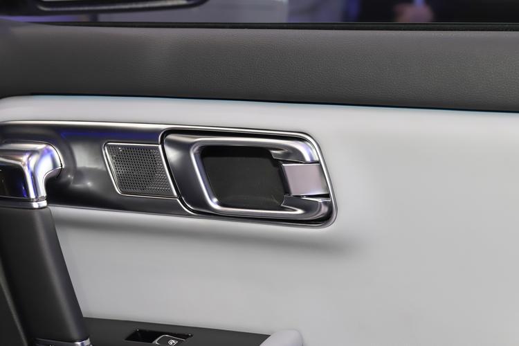 Фото машины 314