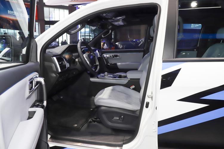 Фото машины 315