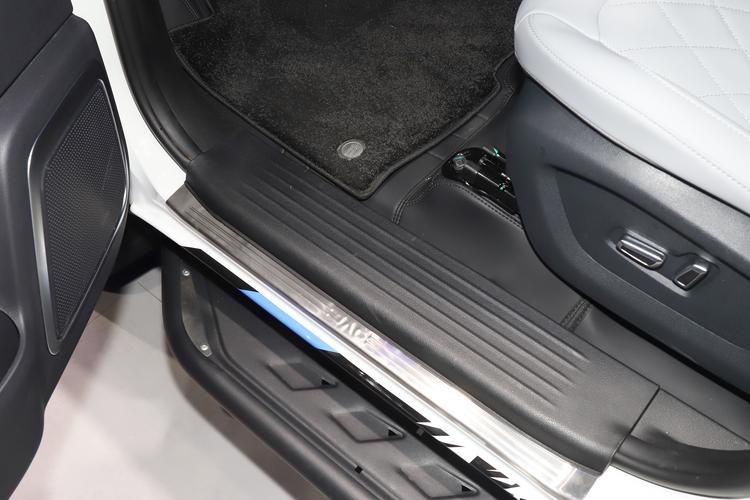 Фото машины 316