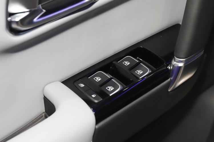 Фото машины 317