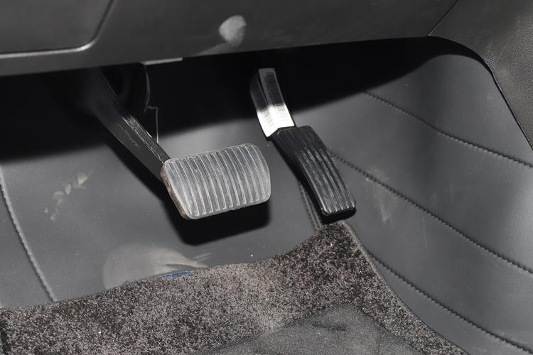 Фото машины 318