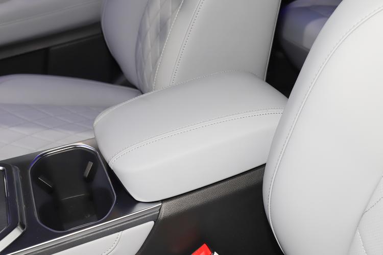 Фото машины 319