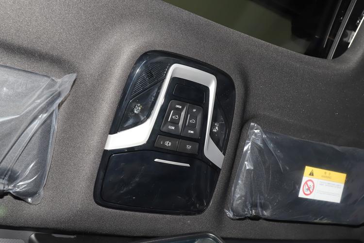 Фото машины 321