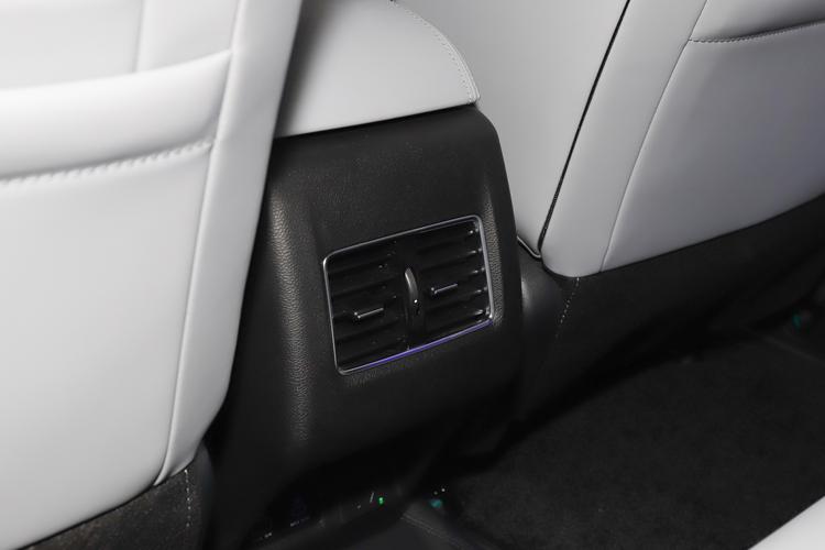 Фото машины 324