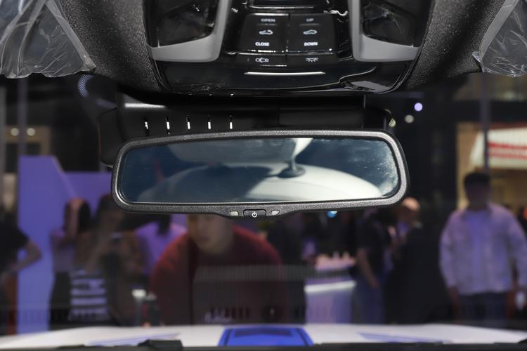 Фото машины 325