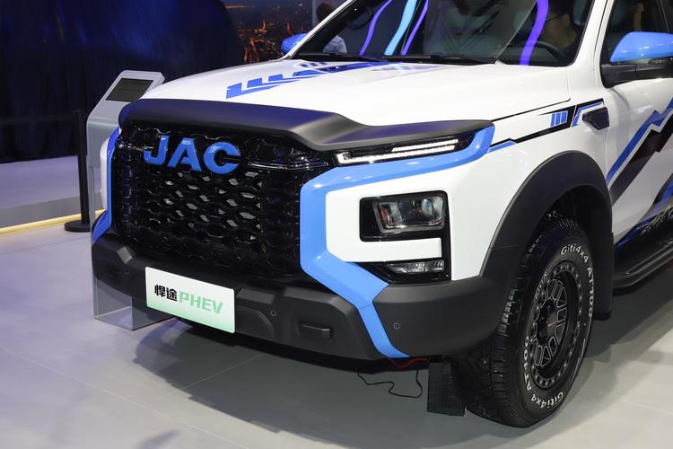 Фото машины 326