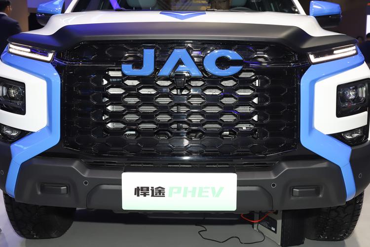 Фото машины 328