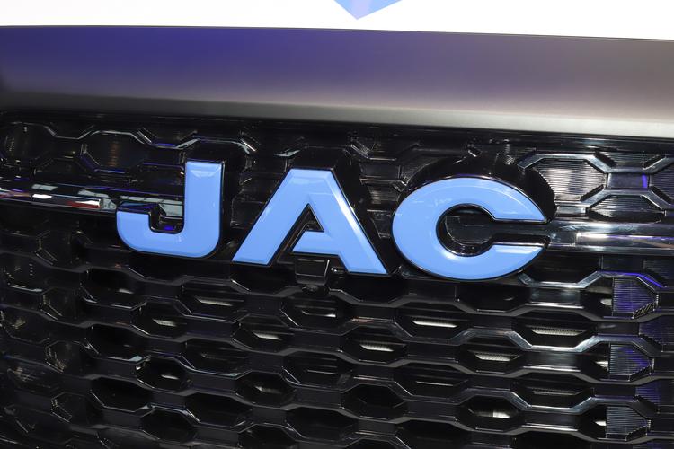 Фото машины 330