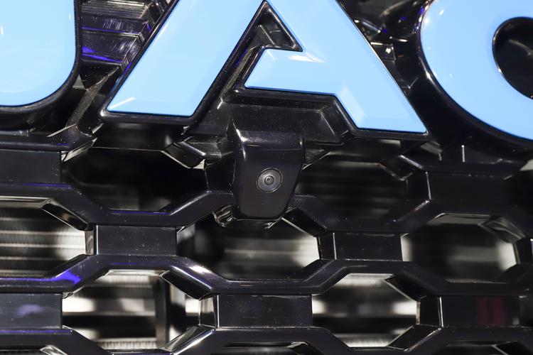 Фото машины 331