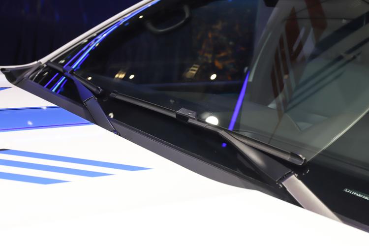 Фото машины 332