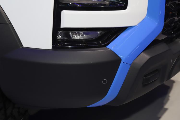 Фото машины 333