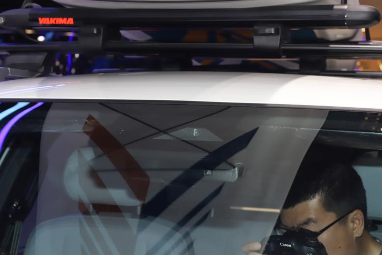 Фото машины 334