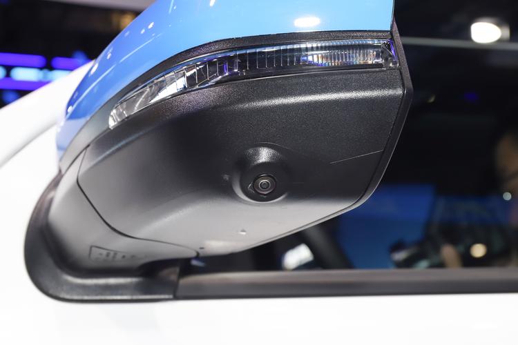 Фото машины 335