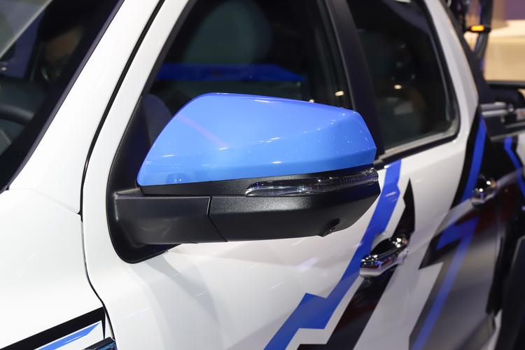 Фото машины 336