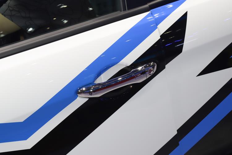 Фото машины 337