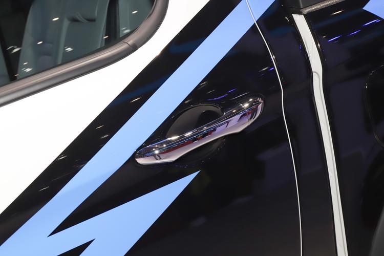 Фото машины 338