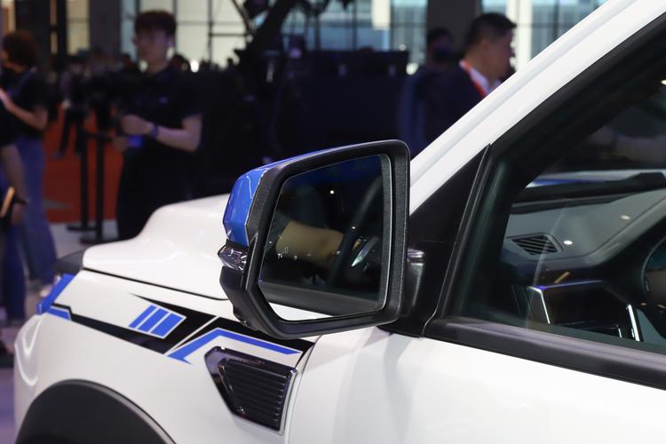 Фото машины 339