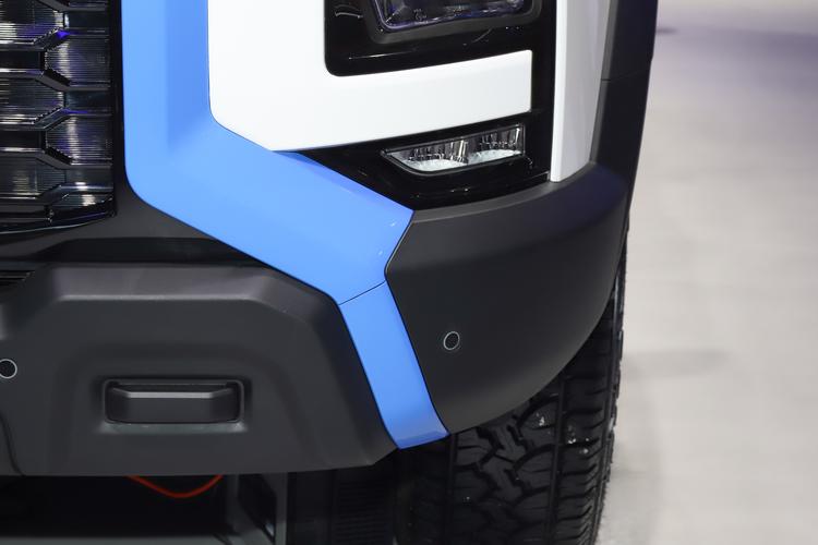 Фото машины 340