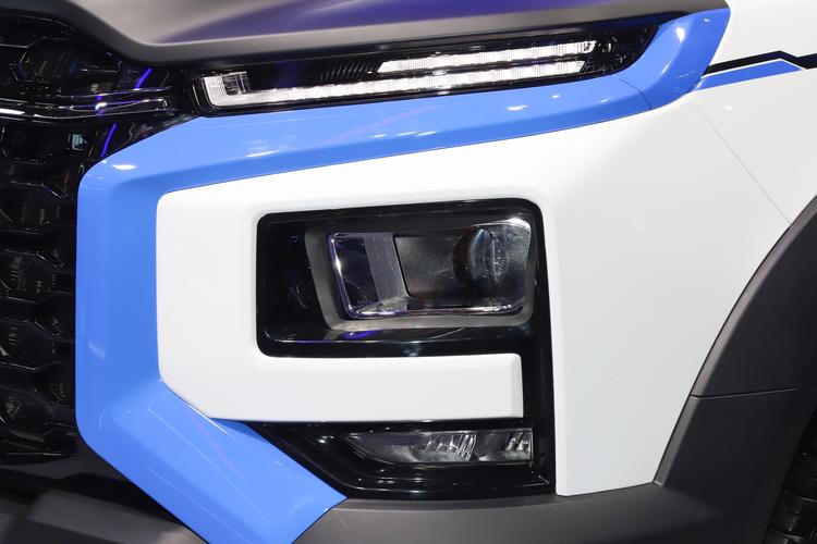 Фото машины 341