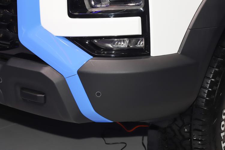 Фото машины 342