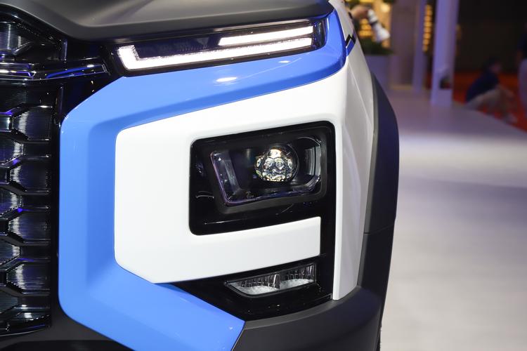 Фото машины 343