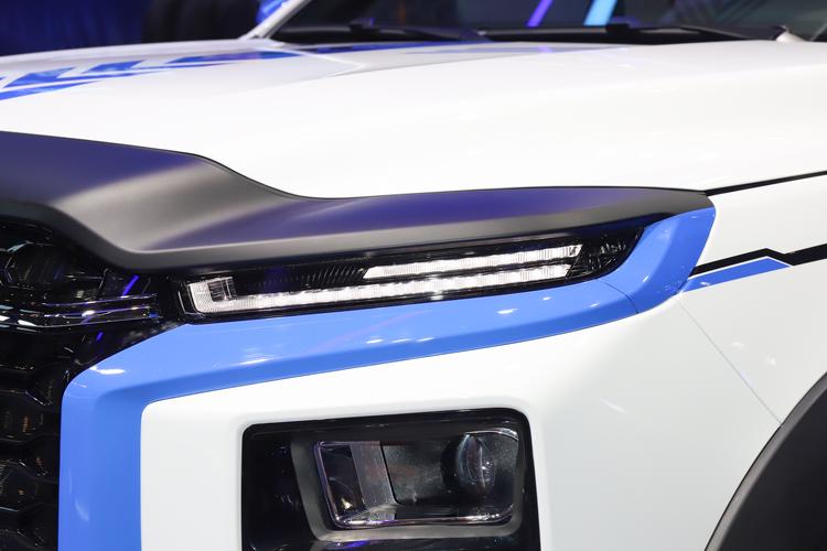 Фото машины 344