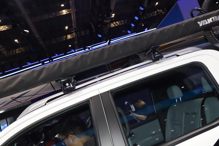 Фото машины 345