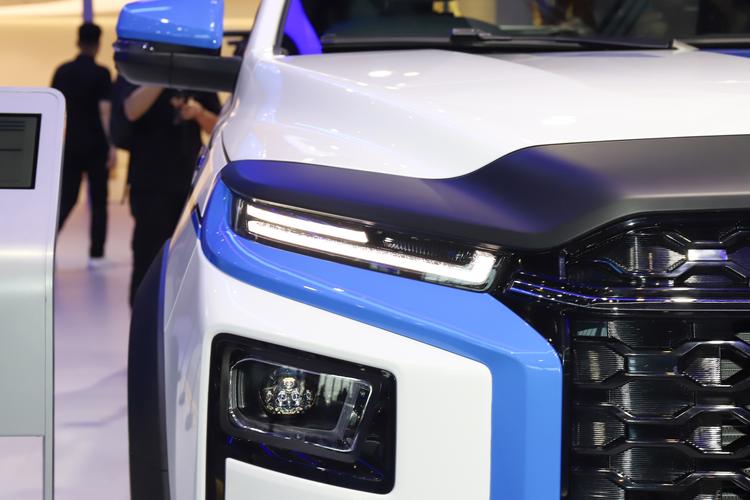 Фото машины 350