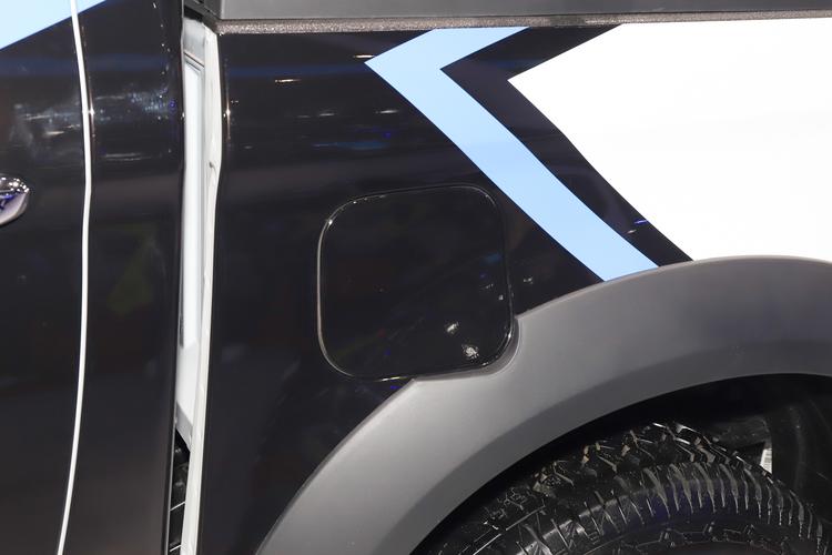 Фото машины 346