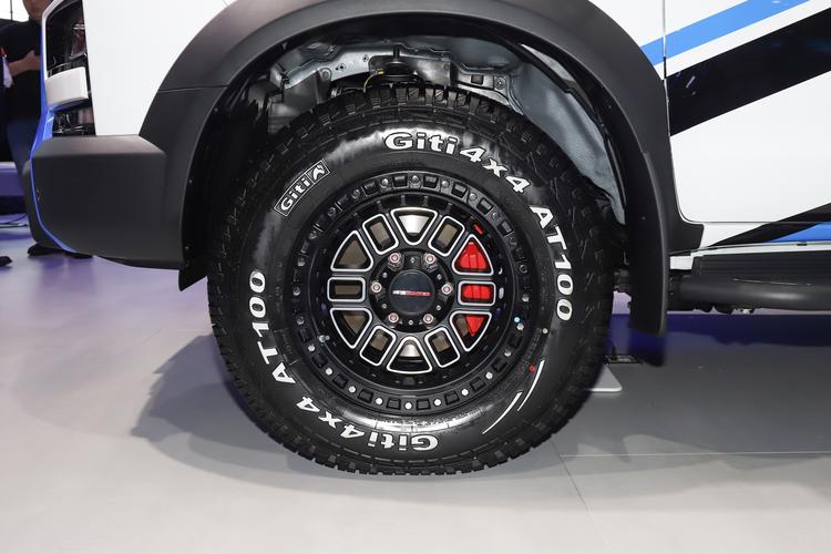 Фото машины 347