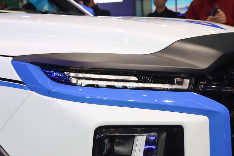 Фото машины 351