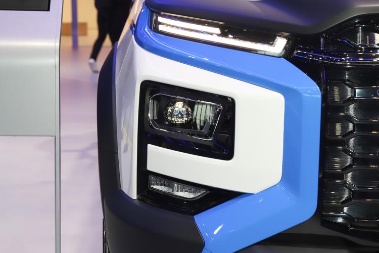 Фото машины 352