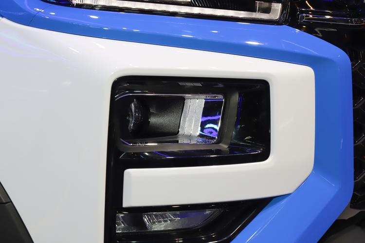 Фото машины 353