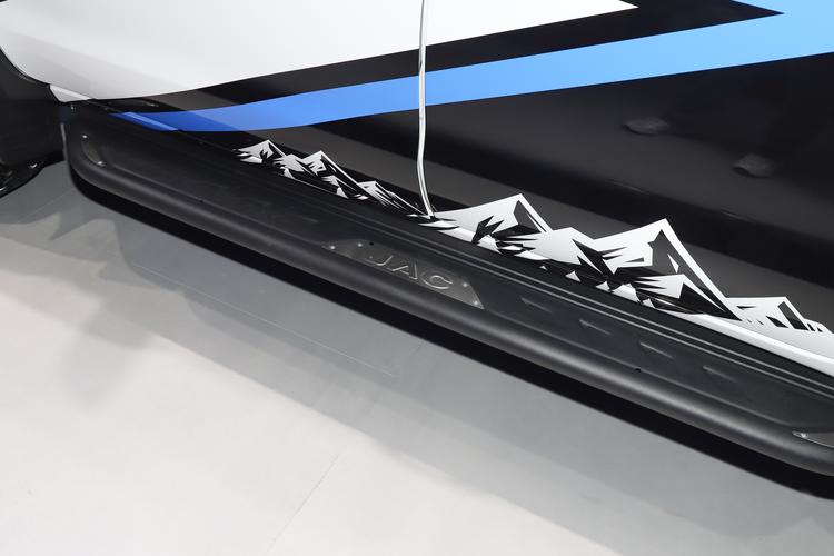 Фото машины 349