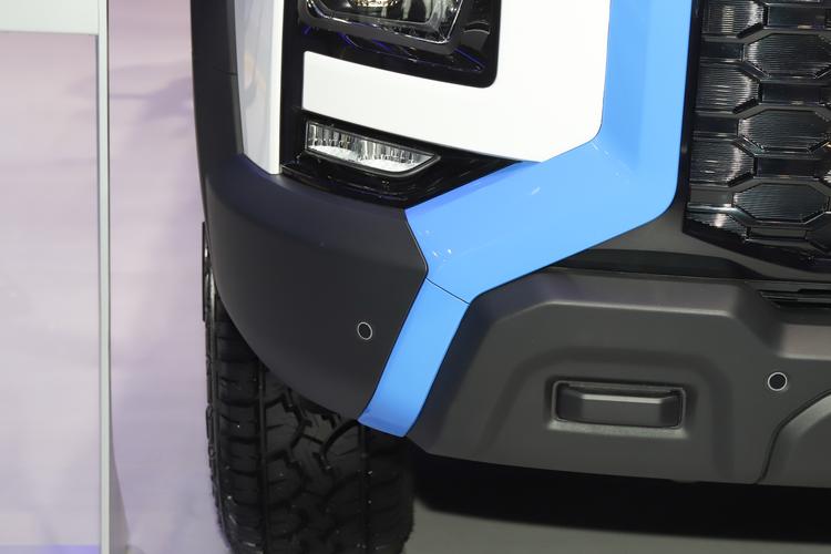 Фото машины 354