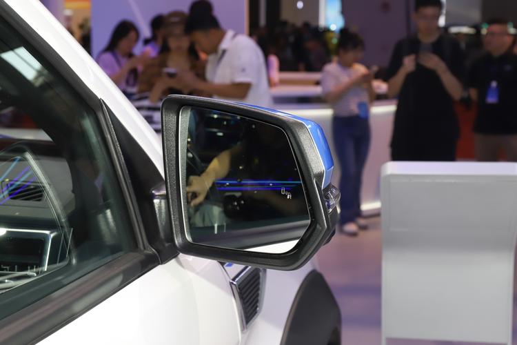 Фото машины 355