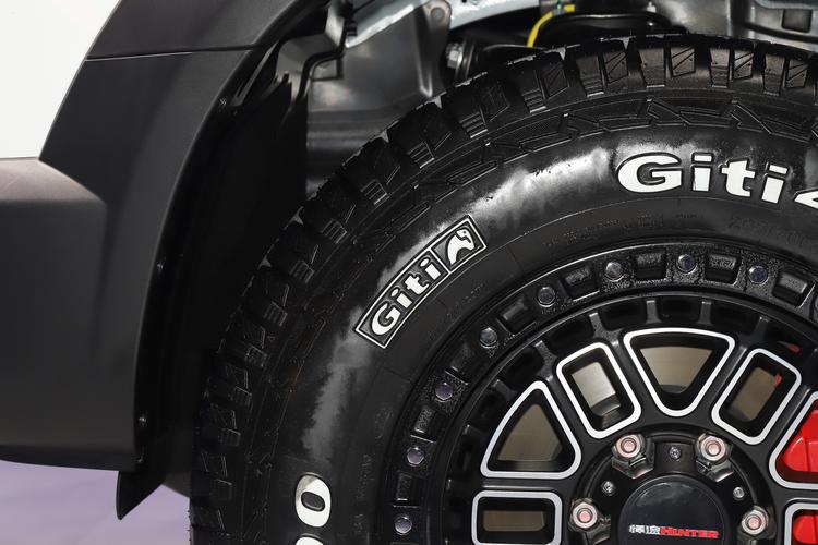 Фото машины 356