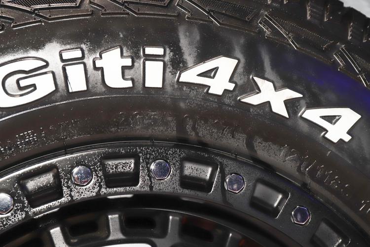 Фото машины 358