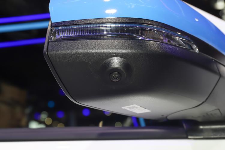 Фото машины 359