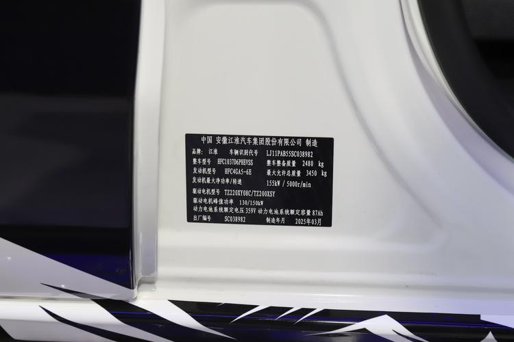 Фото машины 360