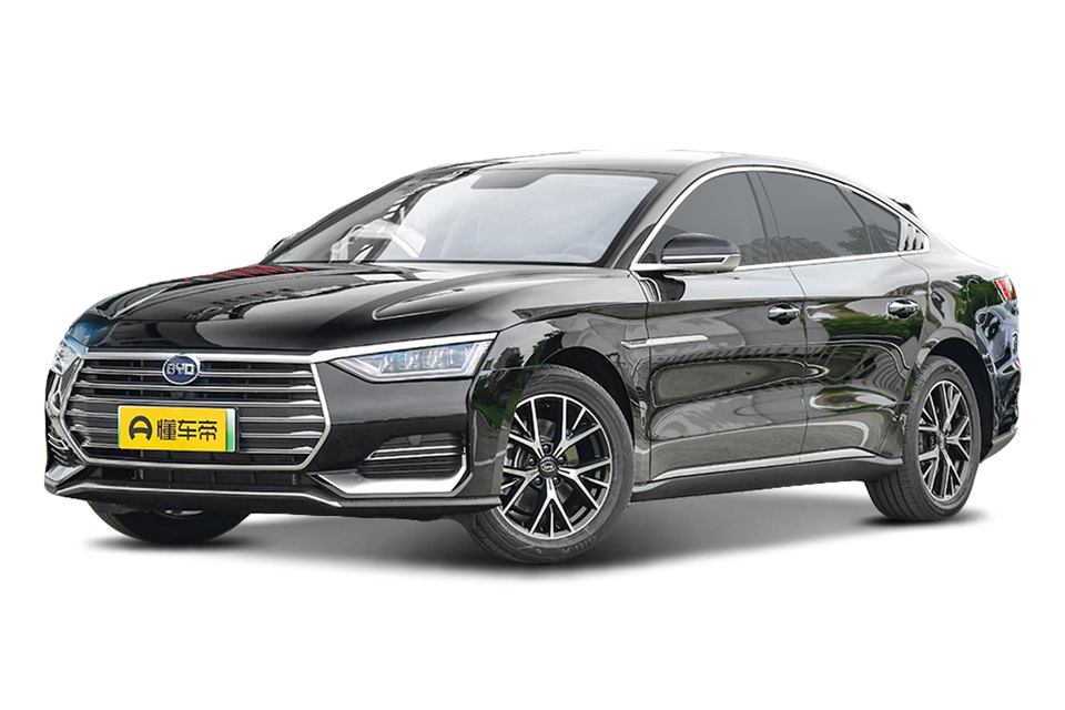 506km Deluxe Edition
