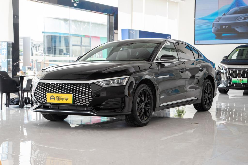 506km Deluxe Edition