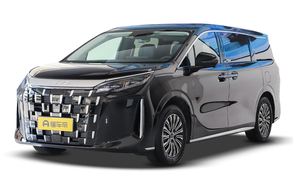 1060 Pilot Edition Pro