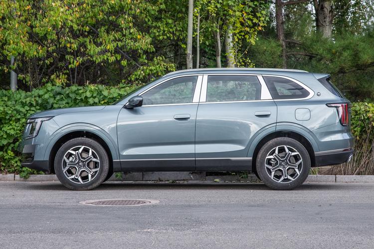 Бэкграунд машины