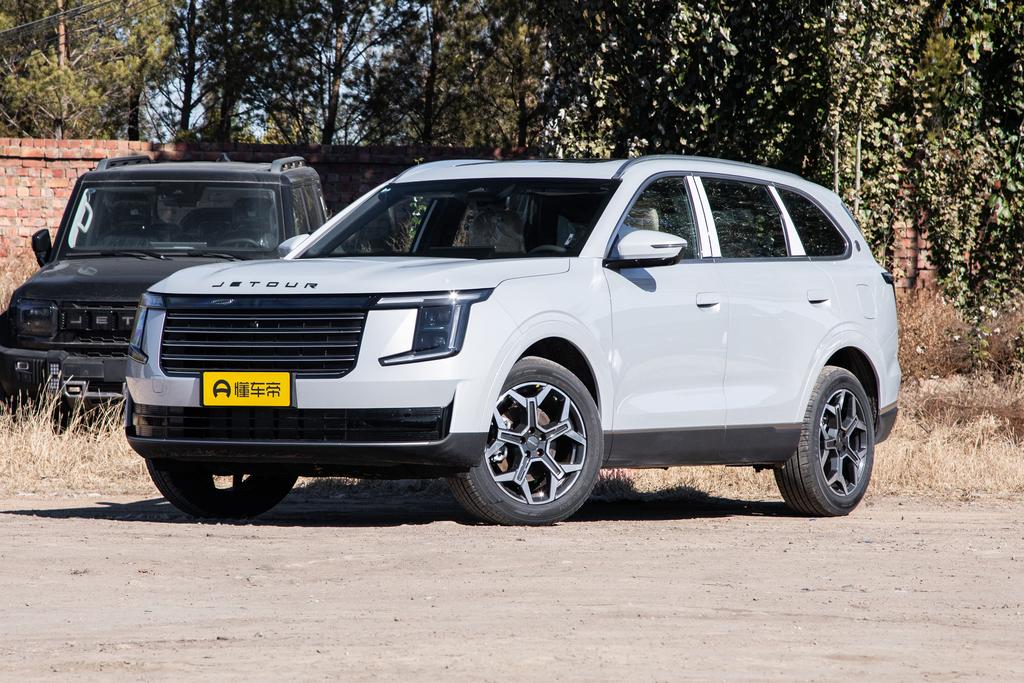 1.5TD 7DCT comfort type