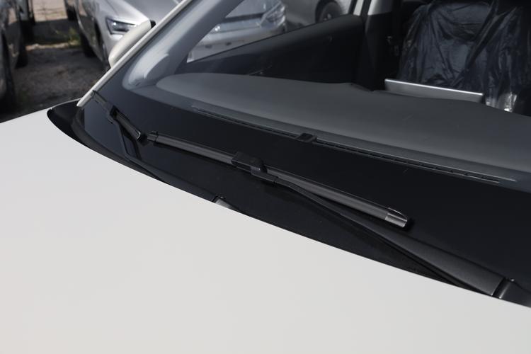 Бэкграунд машины