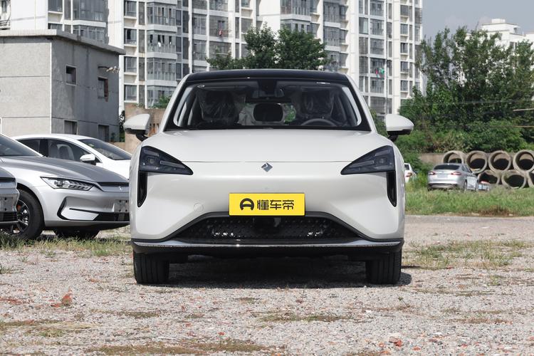 Фото машины 6