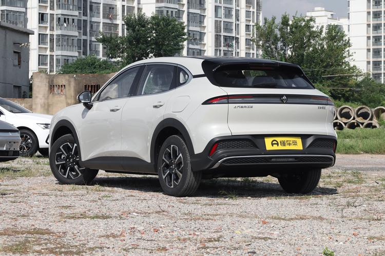 Фото машины 7